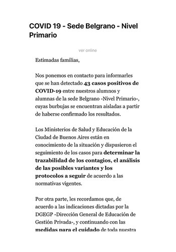 brote-de-covid-en-el-colegio-ort