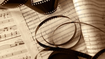 Cultura concede una nueva ayuda