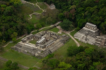 El encuentro se realizará en
