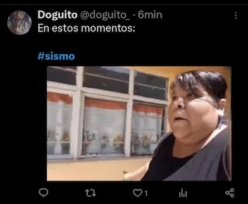 (captura de pantalla)