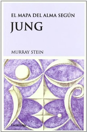 Big Hit Entertainment sumó el libro El mapa del alma según Jung de Murray Stein a su tienda oficial antes del lanzamiento de Map of the Soul: Persona