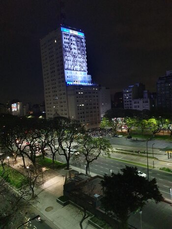 Imagen CTN7B4EAANAQPPC6PGFFAG4DIA