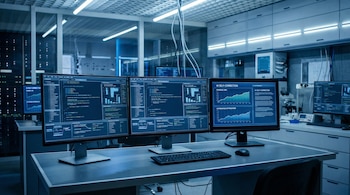 Los modelos actuales de IA