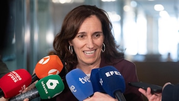 VÍDEO: Mónica García condena los