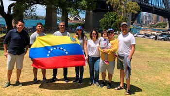 Consulta-popular-venezolanos-en-el-mundo