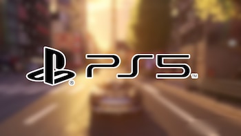 PlayStation 5 ofrece un nuevo juego de mundo abierto al estilo GTA y es totalmente gratis