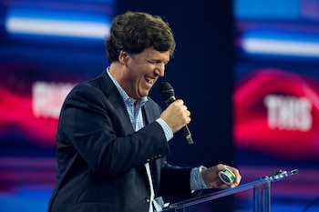 El análisis de la vida