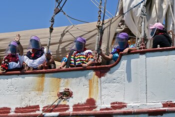 Isla Mujeres, Quintana Roo, 30
