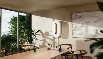 El sistema que puede reemplazar