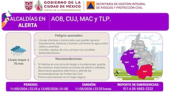 (X/@ClaraBrugadaM)