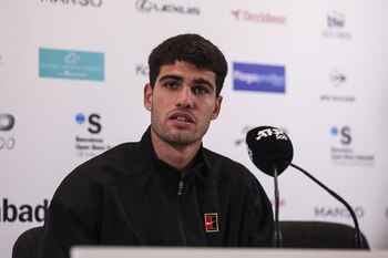 Imagen CTPDT7LLHBGYTF6ANNRAQFD5BA