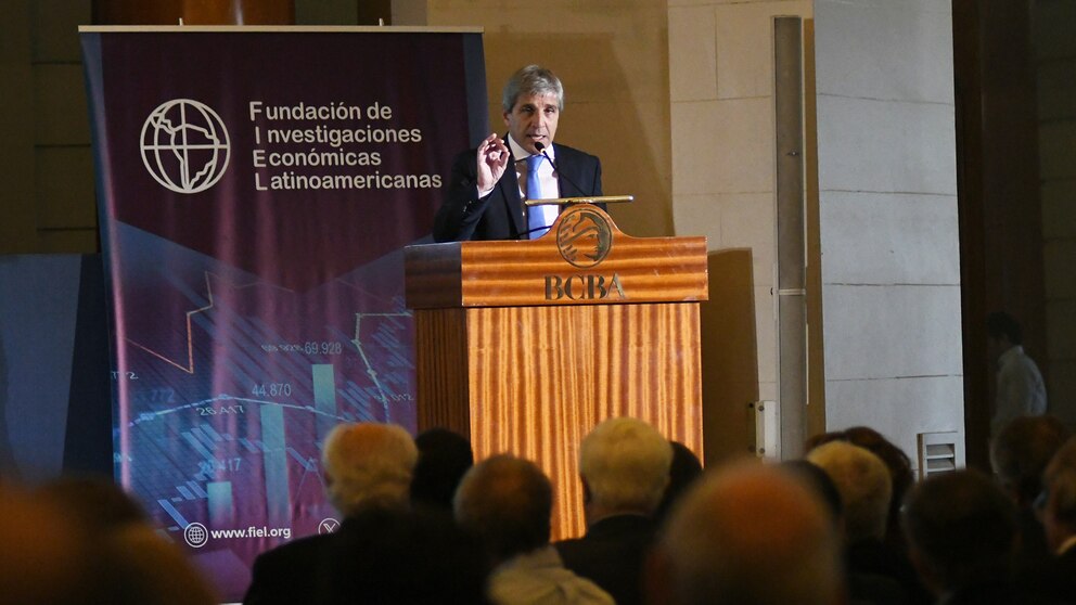 CTPSYHZJWZDU7PV5CLLAFF7TOY