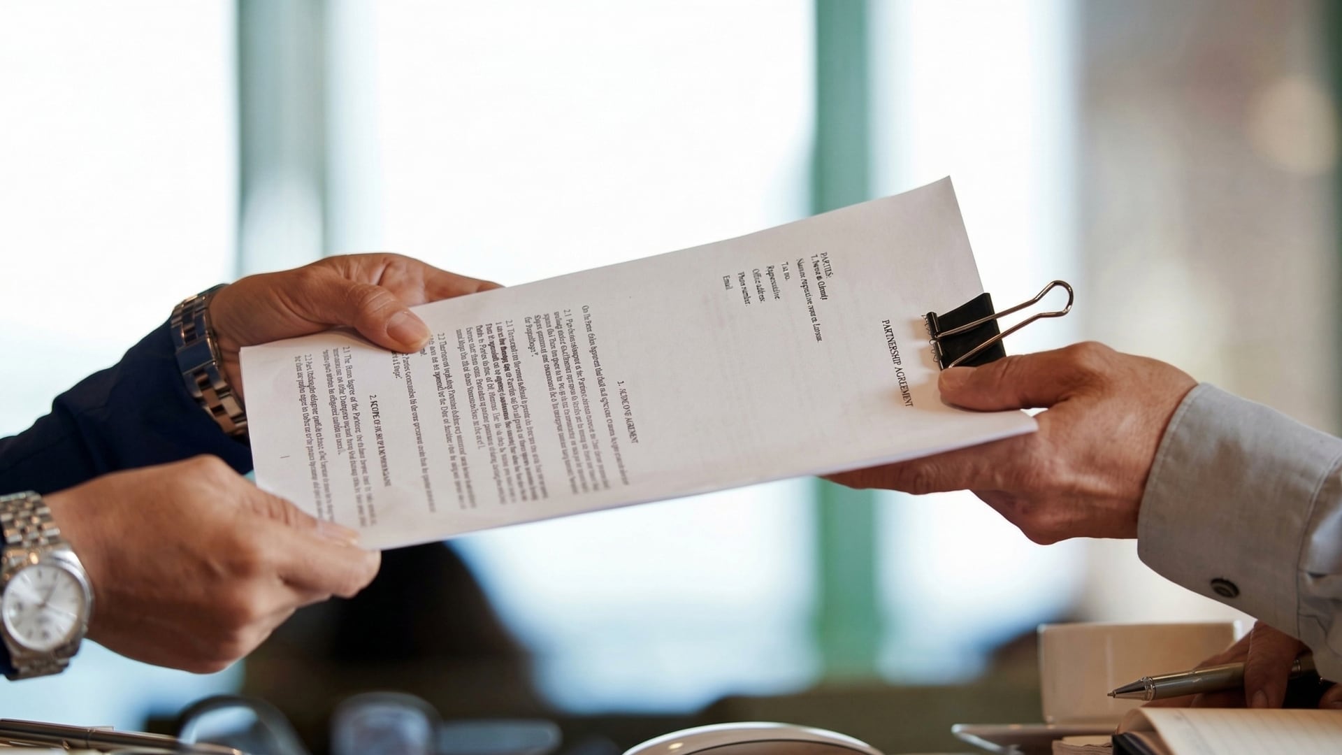 El régimen CAS incluye a trabajadores que realizan labores administrativas, técnicas y profesionales en diversas instituciones del Estado. Foto: difusión