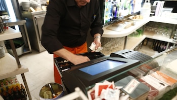 El empleo crecerá más de