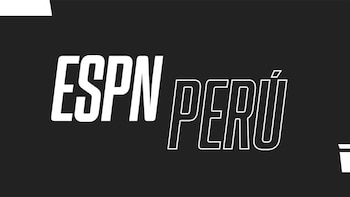 ESPN no continuará en Perú: