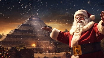 Así es como este personaje