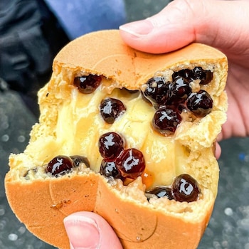 La edición 2026 del JAPAN