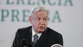 “Voy a intervenir”: AMLO atenderá