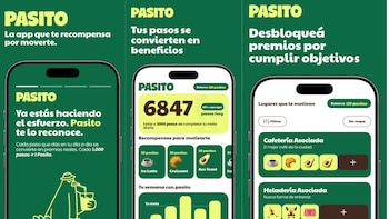 (Infobae en Vivo)