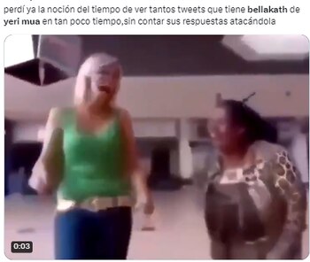 (Captura de pantalla)