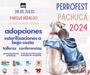 Habrá diversas actividades en el