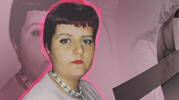 (Jovani Pérez/Infobae)