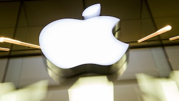 Italia multa a Apple con