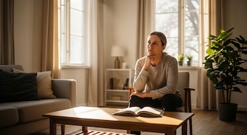 (Imagen Ilustrativa Infobae)