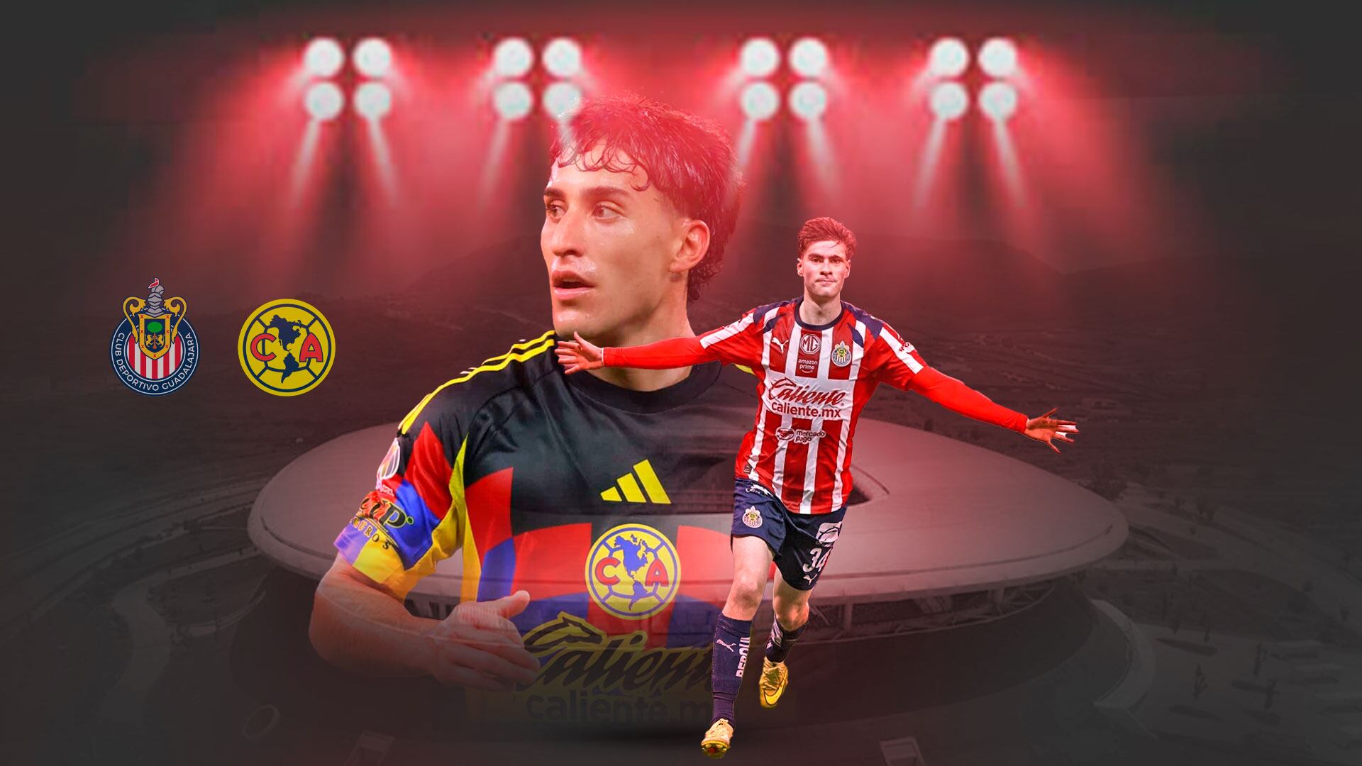 (Ilustración: Jovani Pérez)