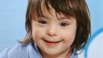 La Plata: absolvieron al padre