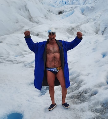 Walter Ruano es considerado “uno