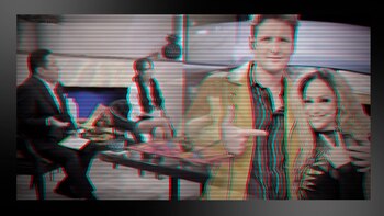 (Jovani Pérez/Infobae)