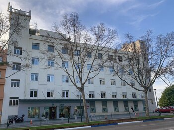 Imagen CTWHUXMD75GAXOTTAUDLJYCQOM