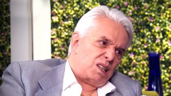 Foto: Hoy / Las Estrellas