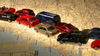 Cómo destacar dentro de la