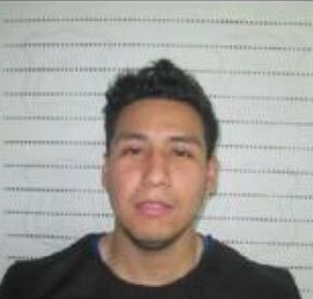 Alerta en la frontera con Chile tras la fuga de tres peligrosos presos en Valparaiso