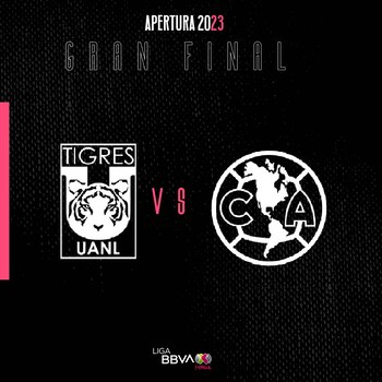 Pronto se darán a conocer