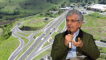 CCI advierte al Gobierno que