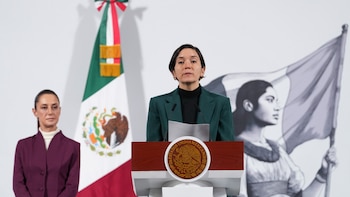 Enero 2026 es el mes