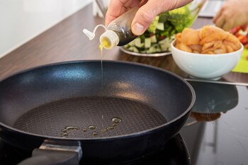 Cuándo uno dice toda la