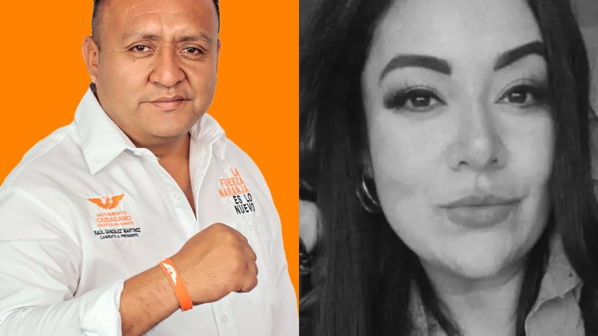 Fiscalía de Veracruz apunta al alcalde de Ixhuatlán del Sureste por el asesinato de la periodista Roxana Guzmán y pide su desafuero