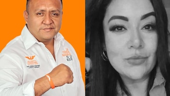 Fiscalía de Veracruz apunta al alcalde de Ixhuatlán del Sureste por el asesinato de la periodista Roxana Guzmán y pide su desafuero
