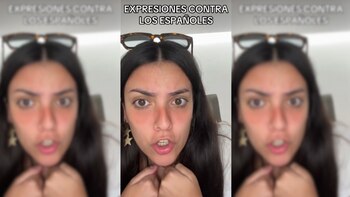 Captura de pantalla de la