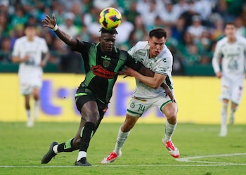 Un acuerdo entre ambas instituciones