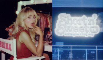 Los visitantes pueden realizar una