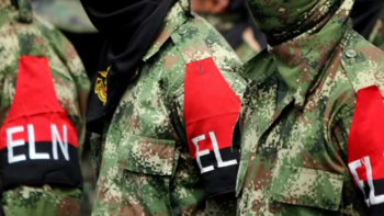 EL ELN está instalado en