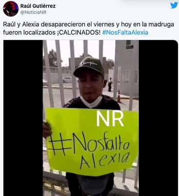 alexia y raul calcinados edomex 2