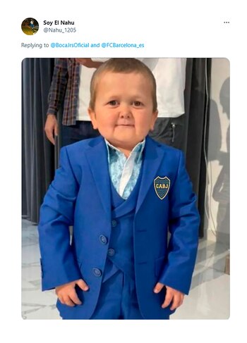 Los mejores memes de la