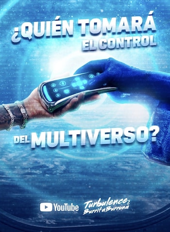 El nuevo material promete el