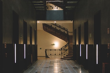 Además de amenidades, ofrece un